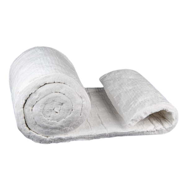 Exhaust pipe insulation concept showing reduced surface temperature and lower radiant heat – BSTFLEX