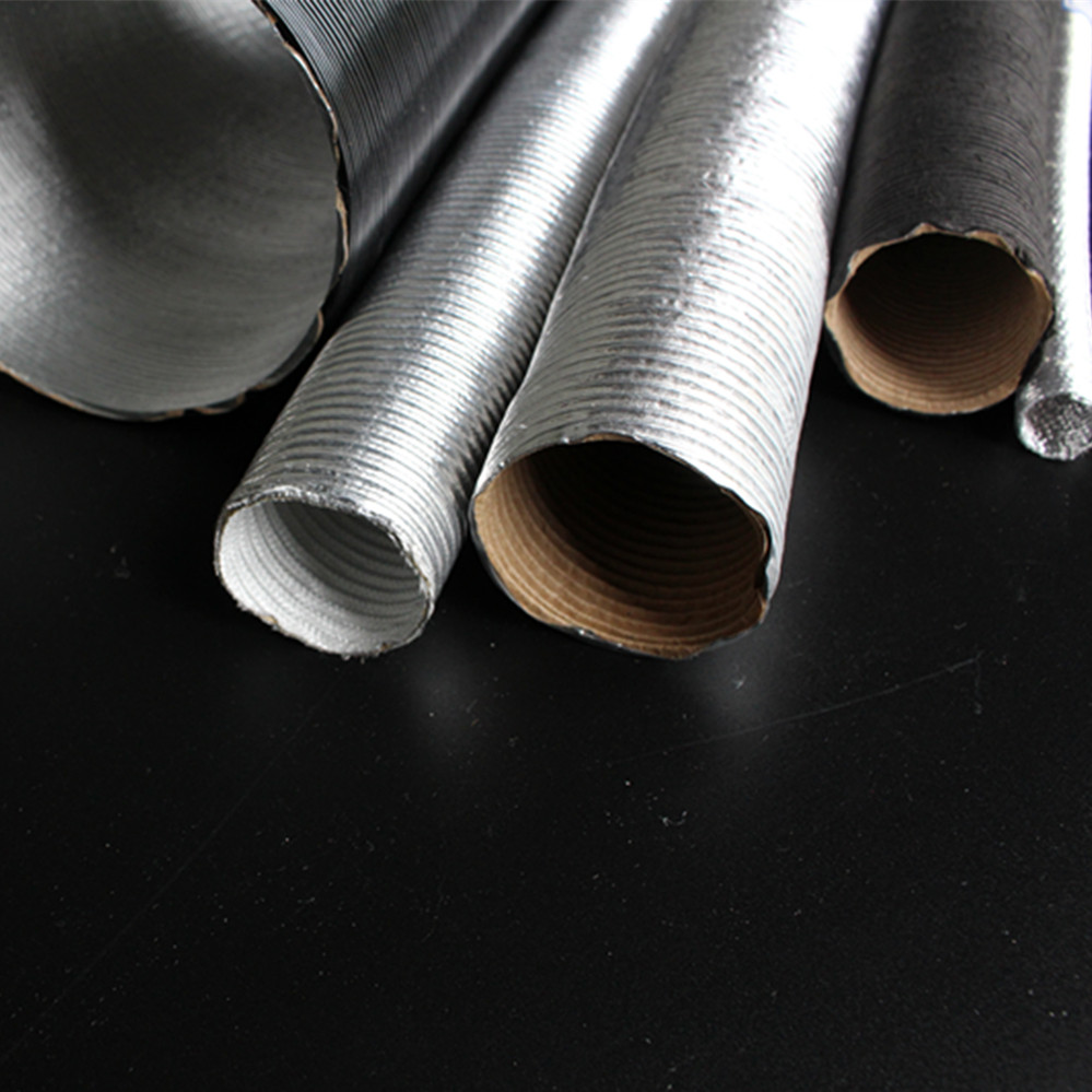 diesel heater ducting for vans trucks and boats diesel heater ducting for vans trucks and boats