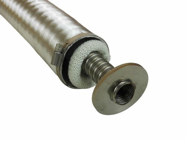 diesel engine exhaust system diesel engine exhaust system