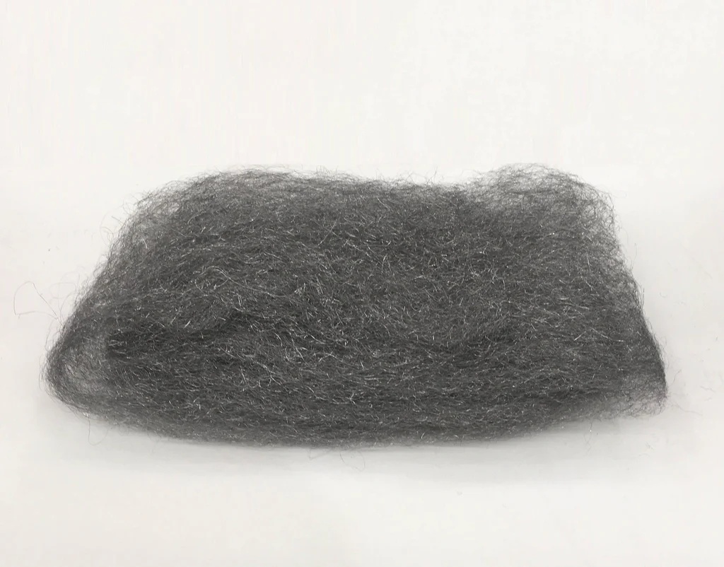 muffler repacking material muffler repacking material
