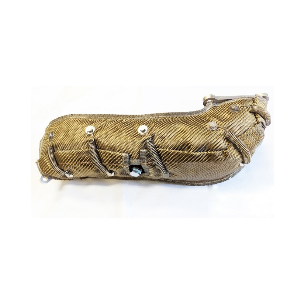high temperature exhaust insulation high temperature exhaust insulation