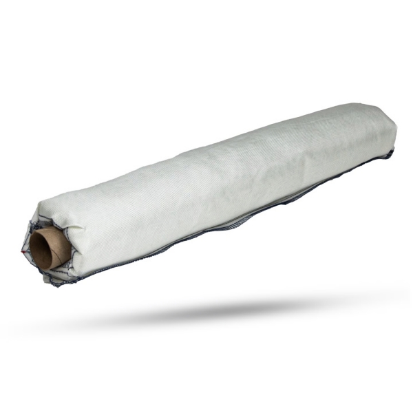 muffler packing manufacturer muffler packing manufacturer