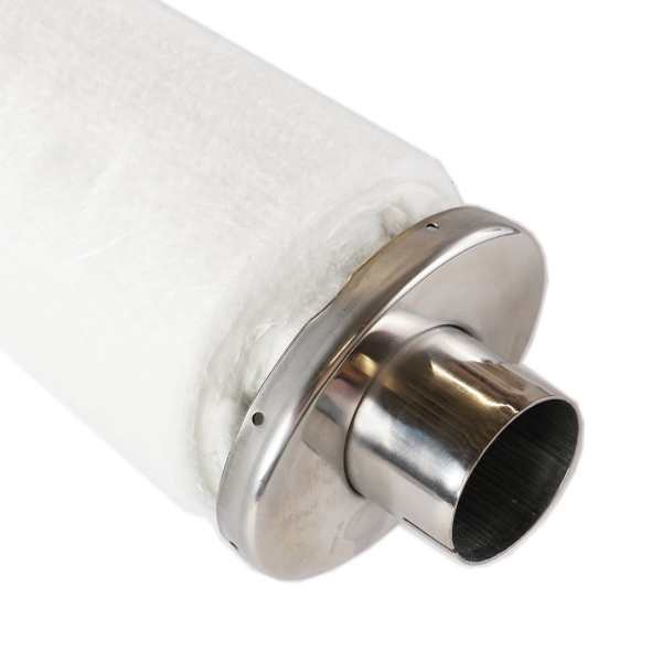muffler packing manufacturer muffler packing manufacturer