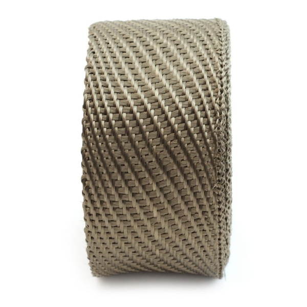titanium exhaust wrap titanium exhaust wrap