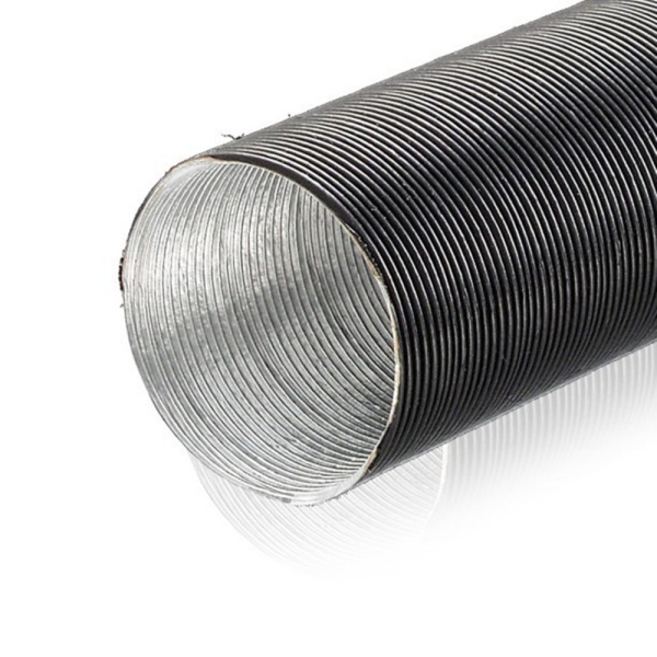 carburetor preheater hose carburetor preheater hose