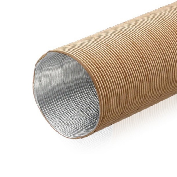 carburetor preheater hose carburetor preheater hose