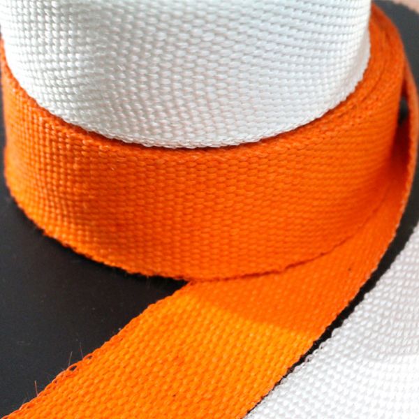 Fiberglass Exhaust Wrap Fiberglass Exhaust Wrap