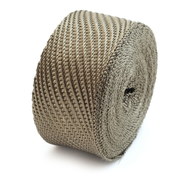 turbo downpipe heat wrap turbo downpipe heat wrap