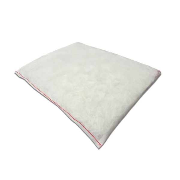 fiberglass exhaust packing