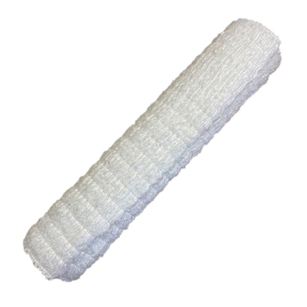 muffler repacking kit muffler repacking kit