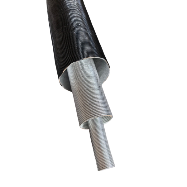 air duct hose air duct hose