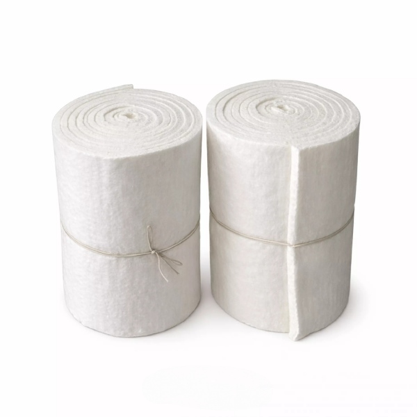 OEM muffler packing OEM muffler packing