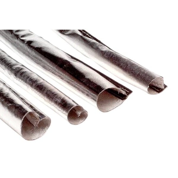 heat shield sleeve heat shield sleeve