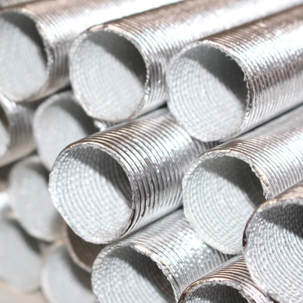 heat protection tube heat protection tube