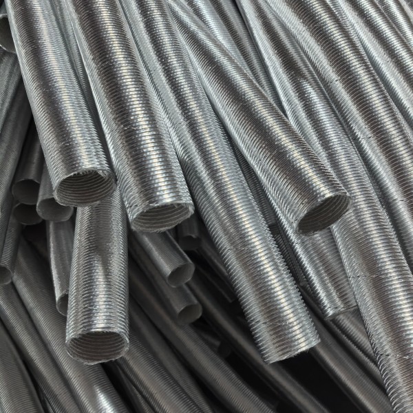 heat protection tube heat protection tube