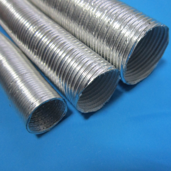 heat protection tube heat protection tube