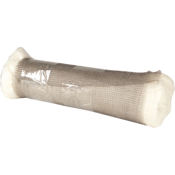 Stainless Exhaust Screen Stainless Exhaust Screen