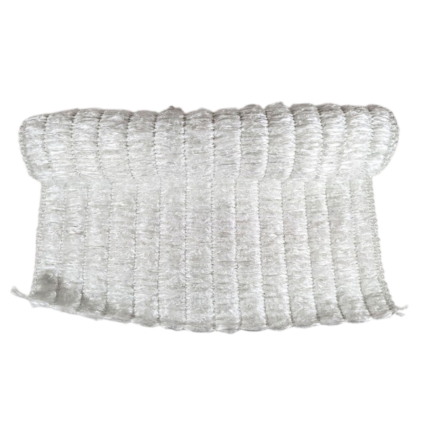 marine silencer insulation wool marine silencer insulation wool