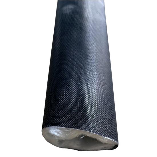 Rękaw izolacyjny układu wydechowego