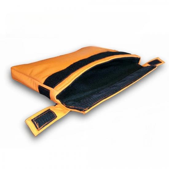 Torba przeciwpożarowa Li-lon