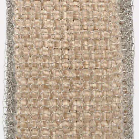 Owijka wydechowa EXO Series