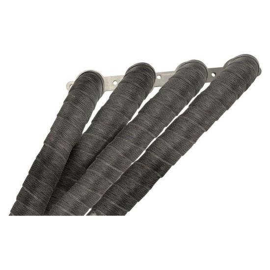 Owijka wydechowa EXO Series