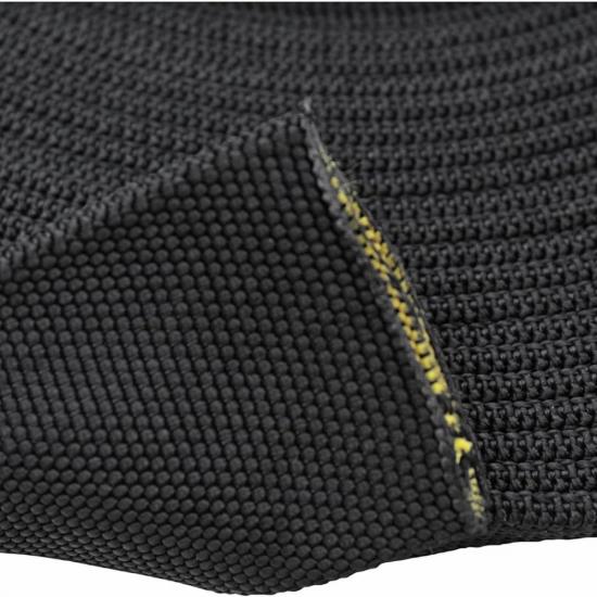 Nylonowy rękaw ochronny