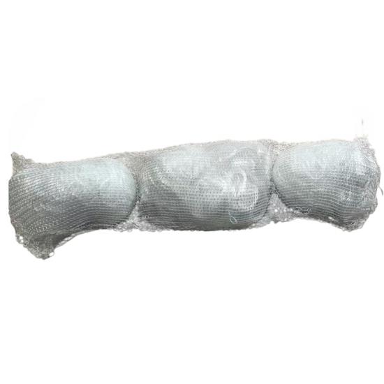 Torba z włókna szklanego do pakowania tłumika wydechowego motocykla