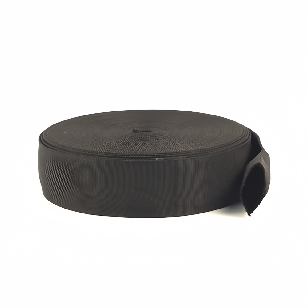 Potrzebujesz lepszej ochrony przewodów i węży? Rozwiązaniem są plecione osłony nylonowe.