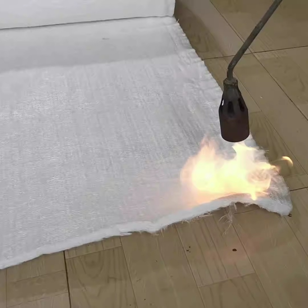 Jaki jest najlepszy materiał uszczelniający tłumik do układów wydechowych?