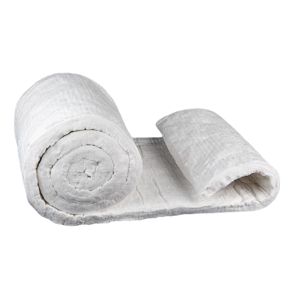 Uszczelnienie tłumika z włókna szklanego a uszczelnienie tłumika z wełny stalowej