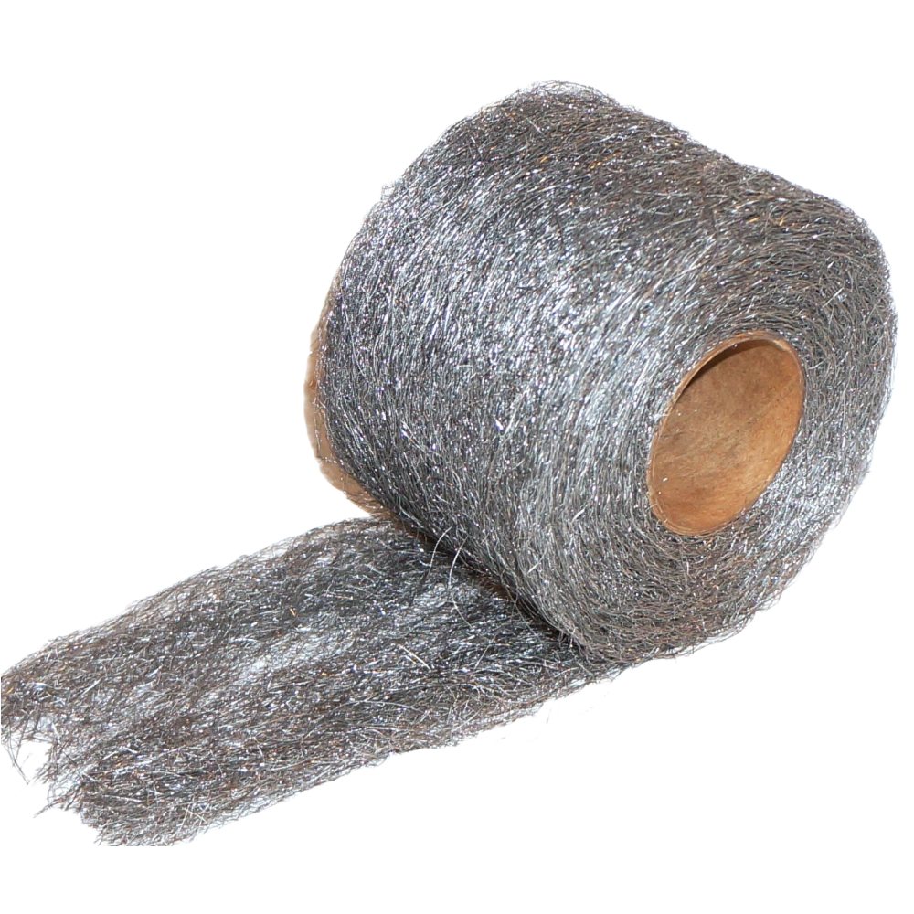 Kiedy należy wymienić uszczelnienie tłumika motocyklowego