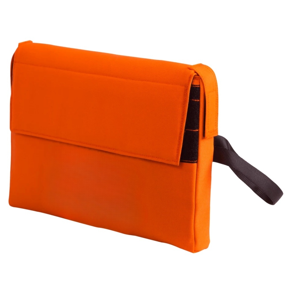 Czym jest torba zabezpieczająca przed ogniem i dlaczego każda linia lotnicza potrzebuje jej dla bezpieczeństwa pasażerów