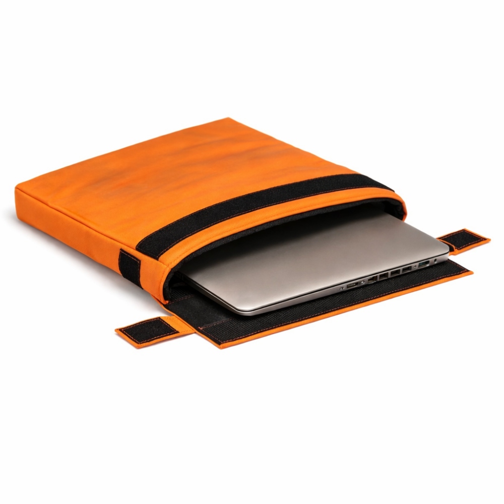 Przewodnik kupującego torbę do przechowywania baterii przed ogniem