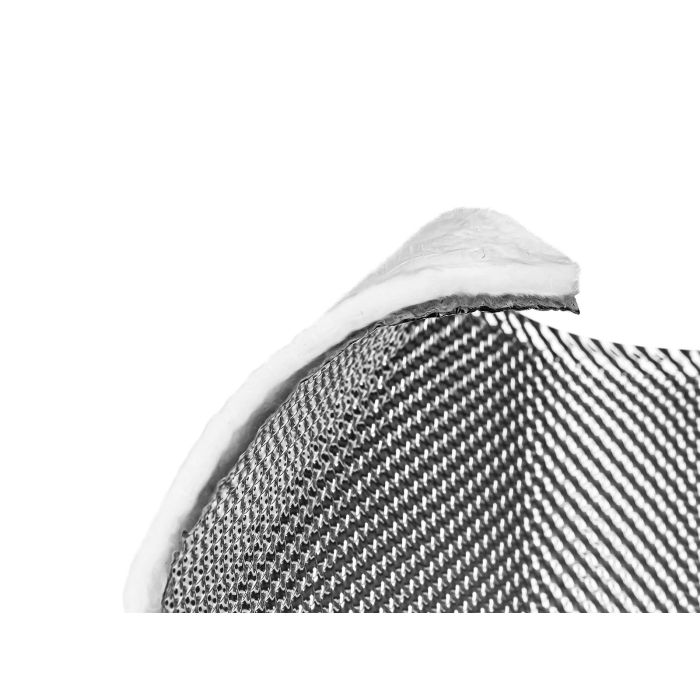 Kompletny przewodnik po izolacji osłon termicznych układu wydechowego do zastosowań motoryzacyjnych i przemysłowych