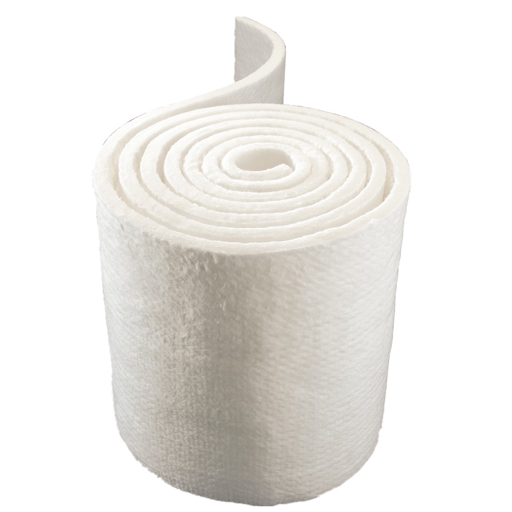 Rozwiązania w zakresie uszczelnień tłumików: Wybór odpowiedniego materiału do układów wydechowych pracujących w wysokich temperaturach