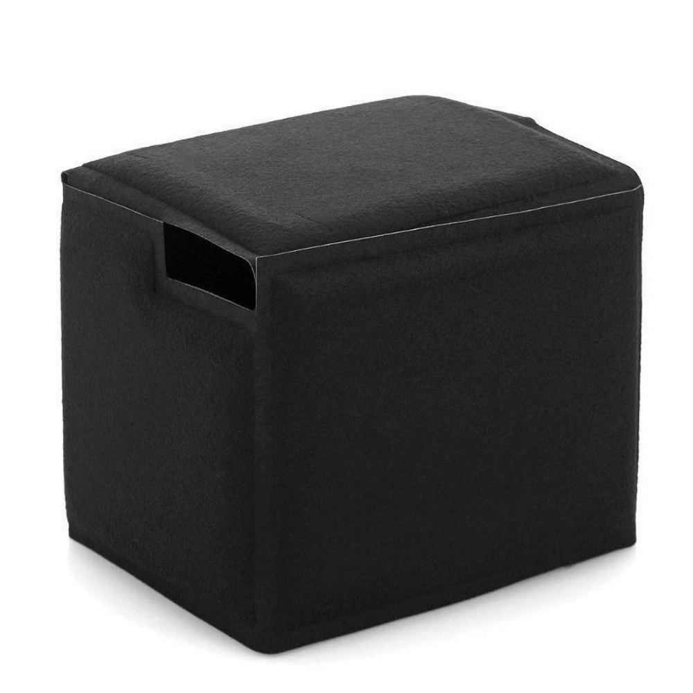 Osłona ochronna akumulatora – 10 ważnych powodów, dla których to innowacyjne rozwiązanie zmienia ochronę akumulatora