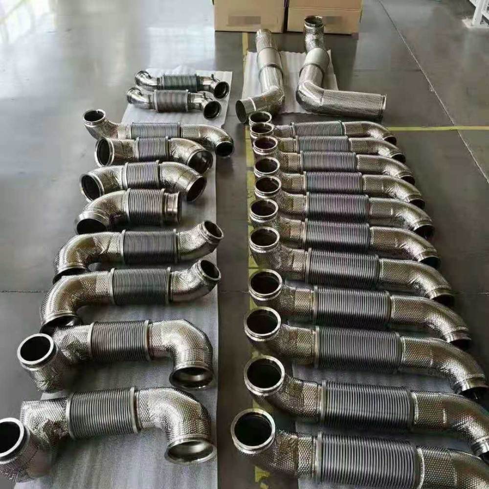 Materiały osłon termicznych w motoryzacji: kompletny przewodnik po ochronie termicznej