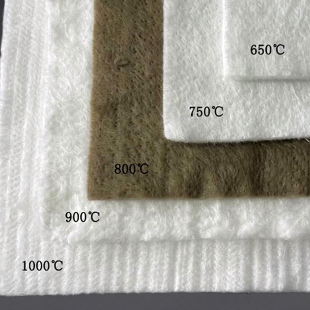 Czym jest uszczelnienie tłumika i dlaczego ma znaczenie w układach wydechowych