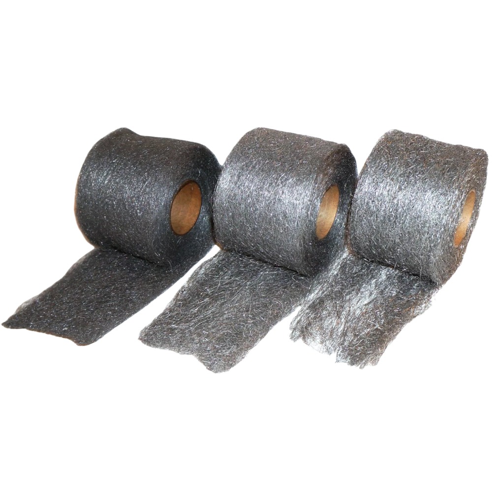 Wysokowydajne uszczelnienie tłumika wydechowego – trwałe, odporne na ciepło i gotowe do montażu OEM