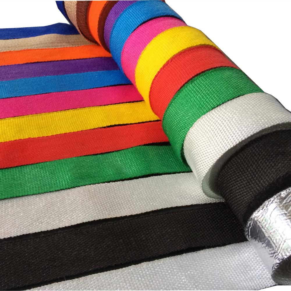 Osłona termiczna rury wydechowej – zaprojektowana z myślą o wydajności i ochronie