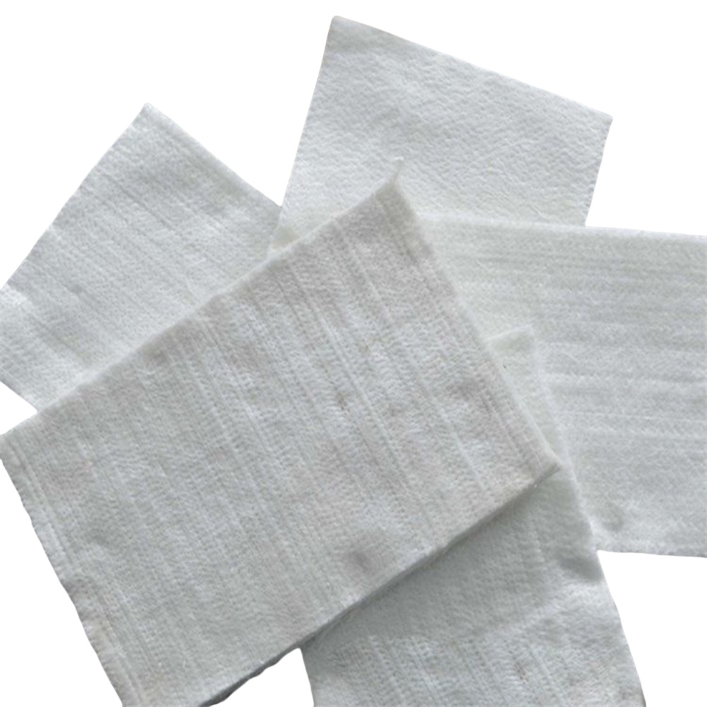 Przewodnik po materiałach uszczelniających tłumiki