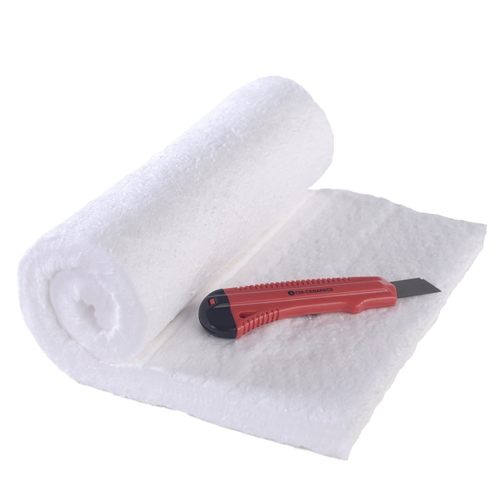 Najlepsze materiały uszczelniające tłumik wydechowy