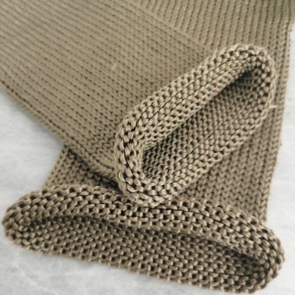 Dlaczego należy stosować tuleję wydechową z tytanu jako izolację cieplną?